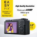 Easypix 3