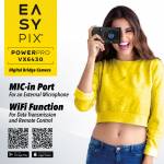Easypix 2