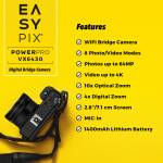 Easypix 1