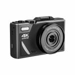 Easypix 9