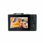 Easypix 7