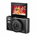 Easypix 6