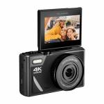 Easypix 5