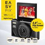 Easypix 4
