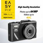 Easypix 3