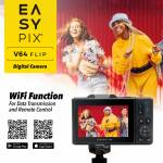 Easypix 2