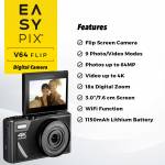 Easypix 1