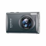 Easypix 8