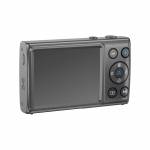 Easypix 7