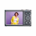 Easypix 6