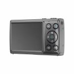 Easypix 5