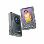 Easypix 4