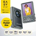 Easypix 3