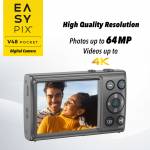 Easypix 2