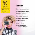 Easypix 1