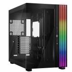 Be Quiet - be quiet! Light Base 900 DX Black Full Tower