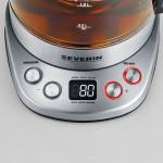 Severin 3