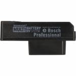 Brennenstuhl Adapter Bosch Fr Multi Battery Led Baustr 1