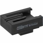 Brennenstuhl Adapter Festool Fr Multi Battery Led Baus - Adapter FESTOOL