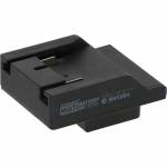 Brennenstuhl Adapter Metabo Fr Multi Battery Led Baust - Adapter METABO