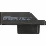 Brennenstuhl Adapter Metabo Fr Multi Battery Led Baust 1