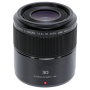 Panasonic - Panasonic Lumix 2,8/30 OIS