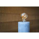 Brennenstuhl Led Glhlampe Standard Wifi E27 470lm 2200 3