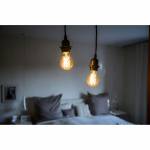 Brennenstuhl Led Glhlampe Standard Wifi E27 470lm 2200 2