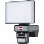 Brennenstuhl - LED WiFi spotlight WF 2050 P