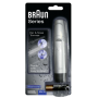 Braun 1
