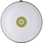 Brennenstuhl 5