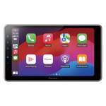 Pioneer - SPH-DA97DABUNI