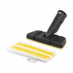 Krcher - Flexibles Handdsenset