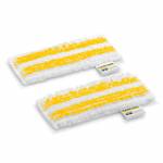 Krcher - Tuchset fr flexible Handdse