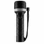  "Philips-Philips Flashlights SFL5200/10 flashlight Black Hand flashlight LED-Philips-Lampen/Lamps"
