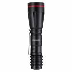 Philips - Flashlight LED Taschenlampe 70 Lumen IPX4 [DE-Version]