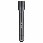 Philips - Flashlight LED Taschenlampe 110 Lumen IPX4 [DE-Version]
