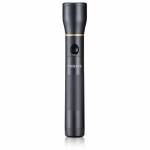 Philips - Flashlight LED Taschenlampe 1200 Lumen IPX4 [DE-Version]