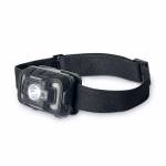 Philips - LED Stirnlampe 330 Lumen Wiederaufladbar IPX4 [DE-Version]