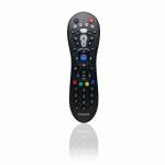 Philips - 4-in-1 TV Ersatzfernbedienung