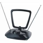 Philips - Digital TV-Antenne indoor SDV5200/12