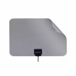 Philips - Digital TV-Antenne Thin indoor SDV5231/1