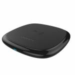 Philips - Wireless Charger Qi universal 10W