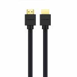 Philips - HDMI 2.1 Kabel 1,5m