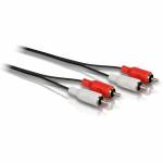 Philips - 1,5 m Stereo Audio Cable
