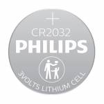 Philips 2