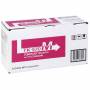Fs Kyo. Tonerkit - Toner TK-570M - Magenta - Kapazit�t: 12.000 Seiten (1T02HGBEU0) [EURO-Version]