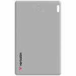 Verbatim - Verbatim My Finder Personal Buscador Plata