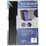  "Officemarket-Pagna Bewerbungsmappe Start Schwarz     P2200504-Pagna-Accessories"