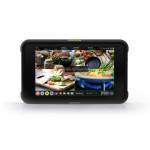 Atomos - Shogun classic Pro Edition